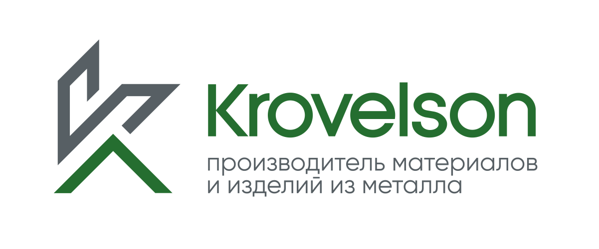 Интернет-магазин кровли, фасадов, металлопроката, заборов, металлоконструкций