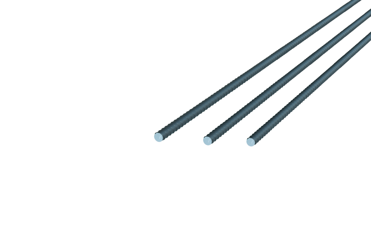 Арматура 10 мм