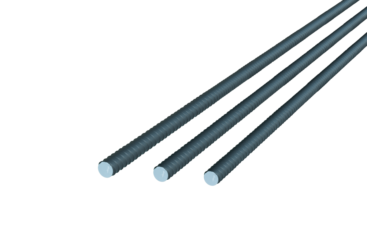 Арматура 16 мм