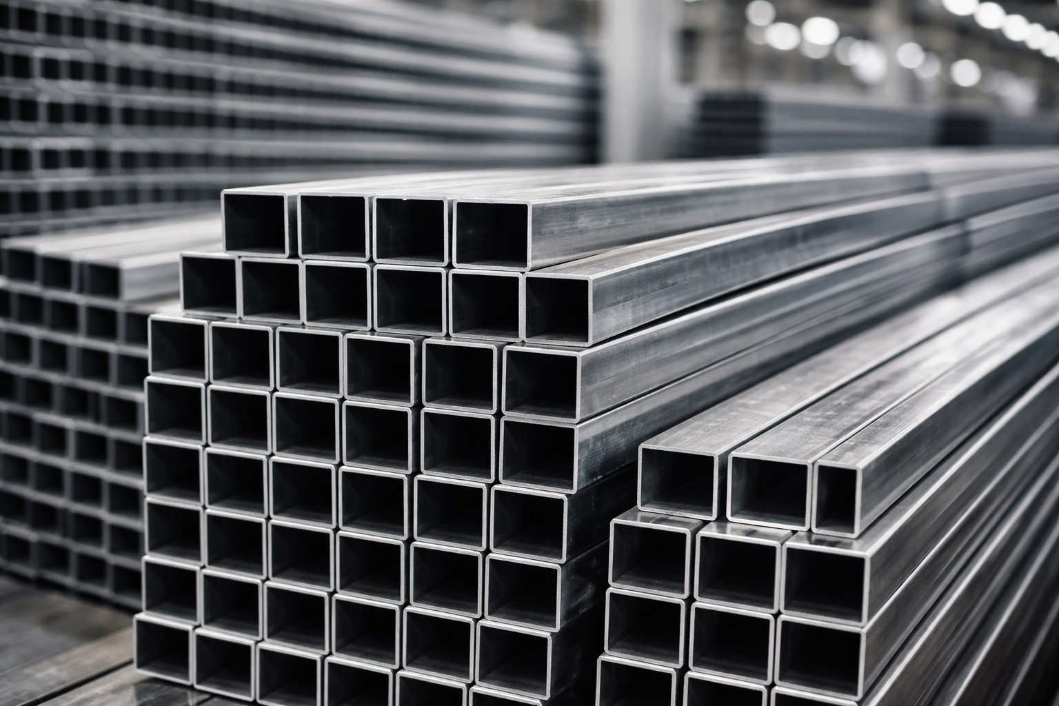 Веранда из профильной трубы своими руками