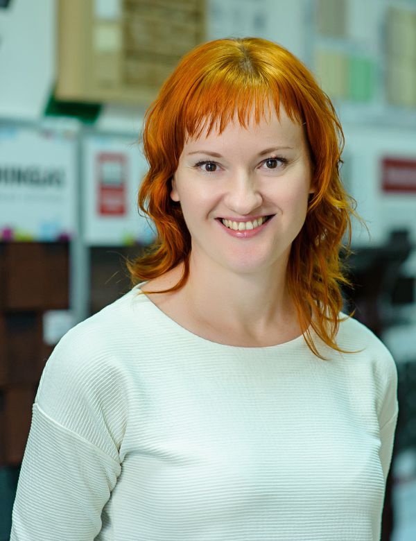 Любовь Митрофанова Любовь Митрофанова