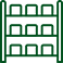 135 000 135 000
