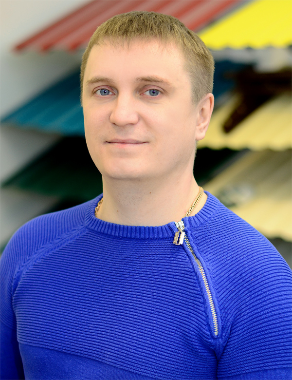 Марков Дмитрий Марков Дмитрий