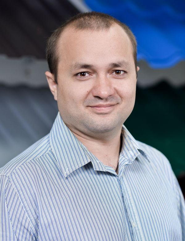 Евгений Чупин Евгений Чупин