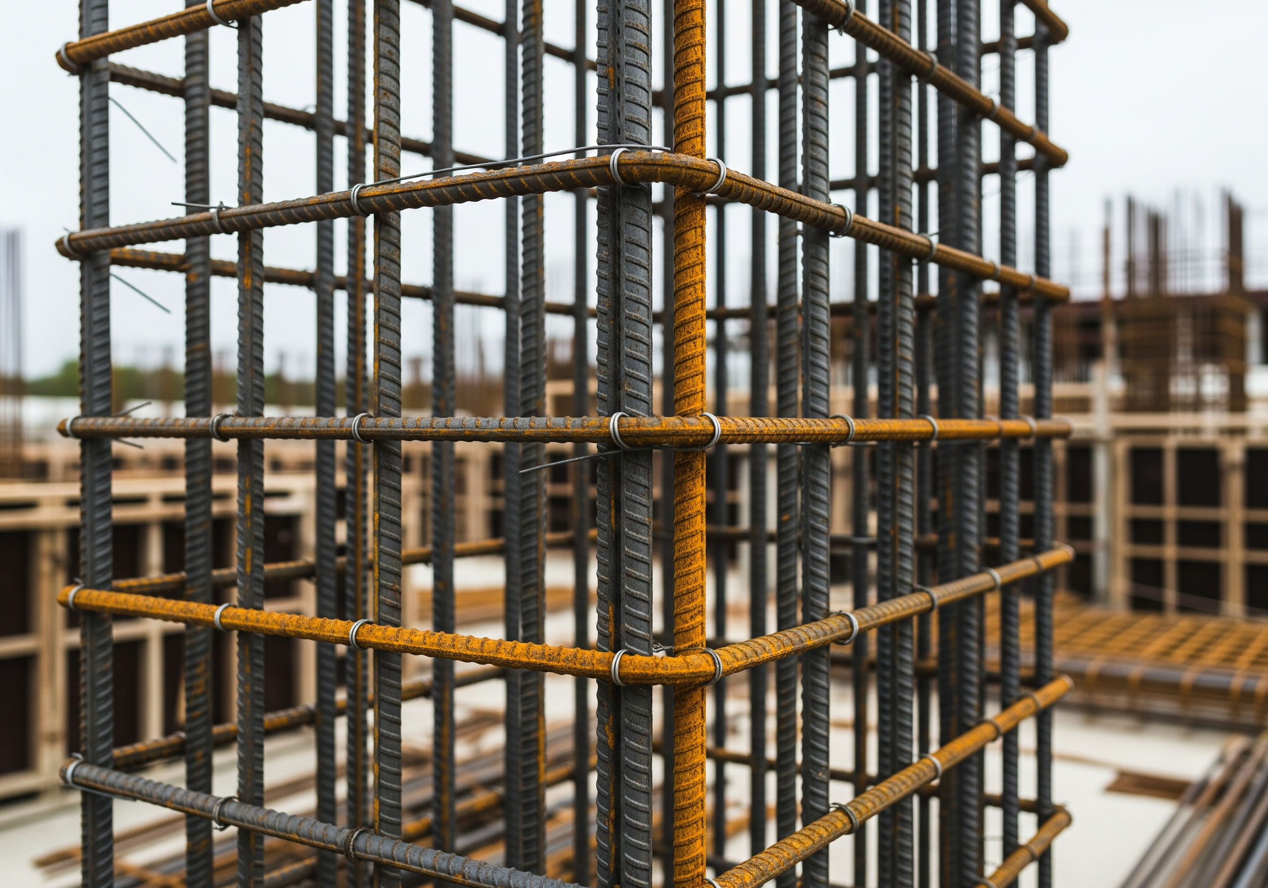 Трубопроводная арматура: что такое, виды и применение