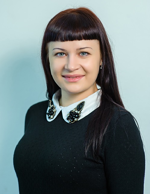Любовь Гришина Любовь Гришина