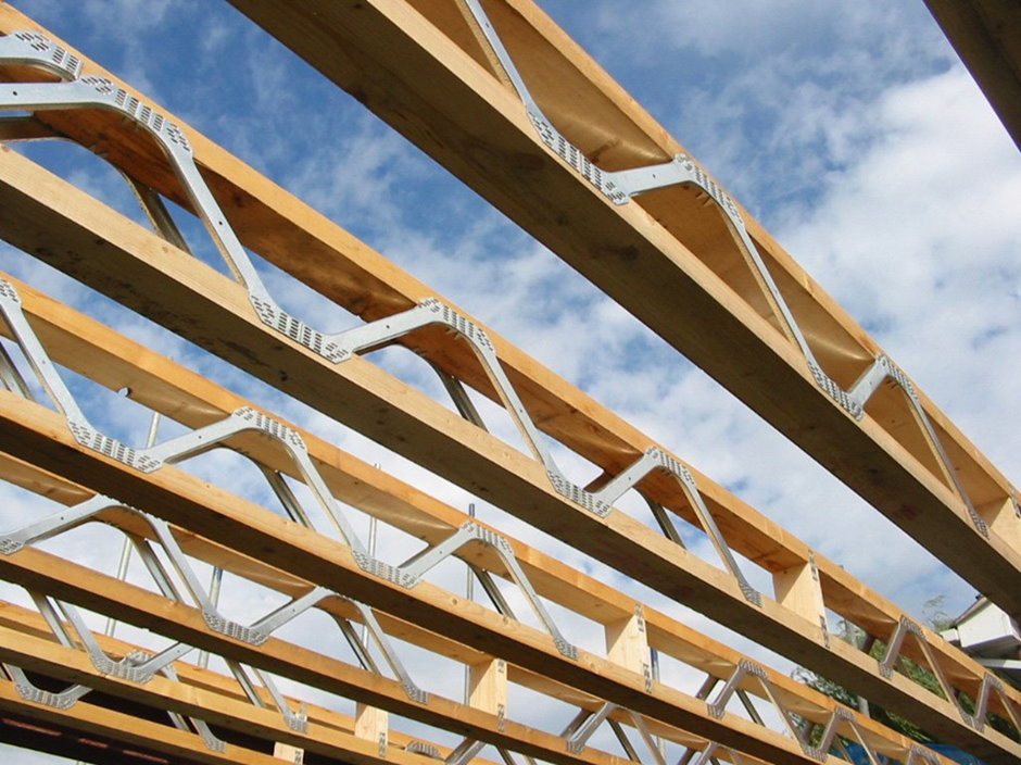 Фото балки. Posi балки. Joist. Timber i-Joists. Floor Joist.