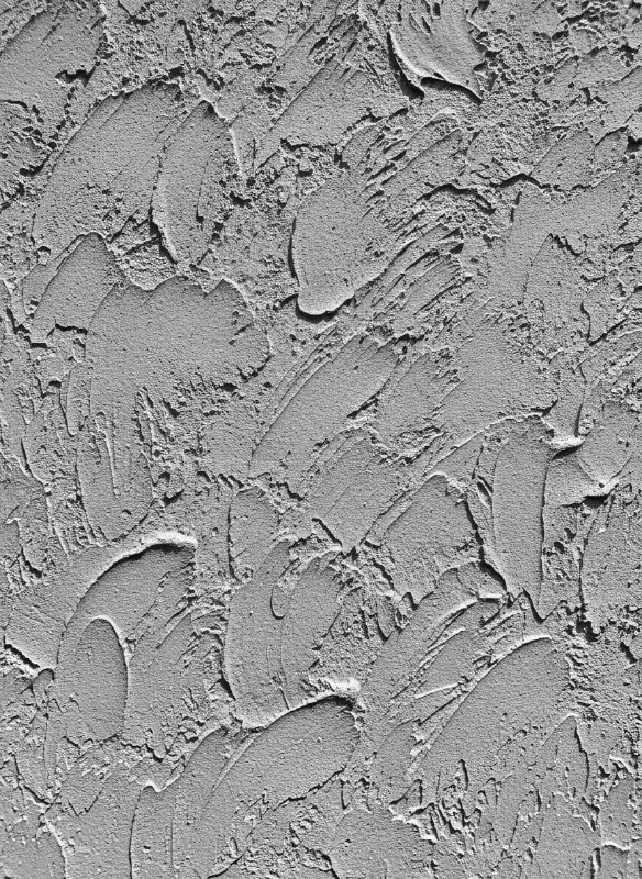 Виды строительных смесей