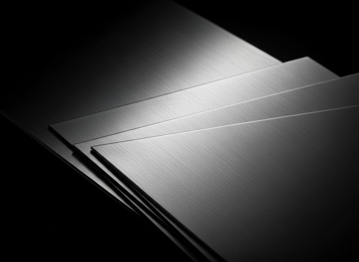 Классификация стали