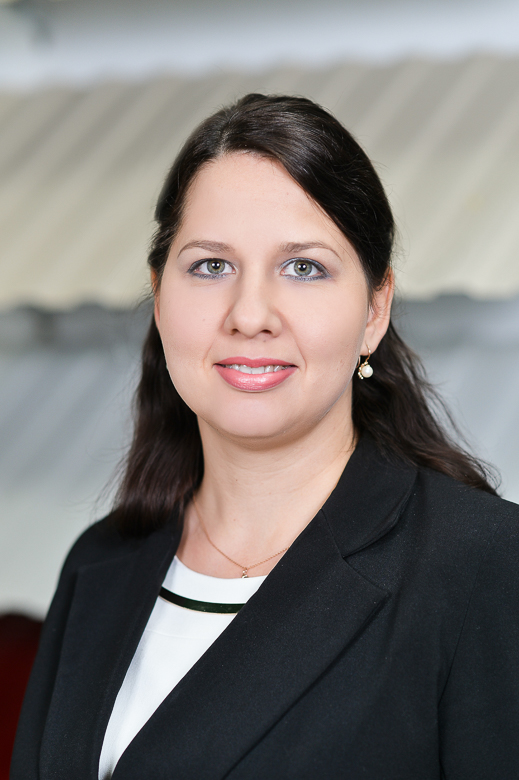 Екатерина Панина Екатерина Панина