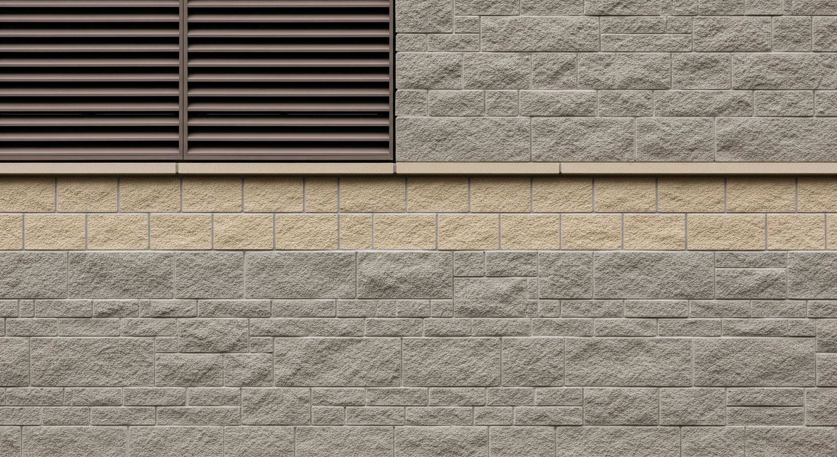 Фасадные панели для отделки дома: виды