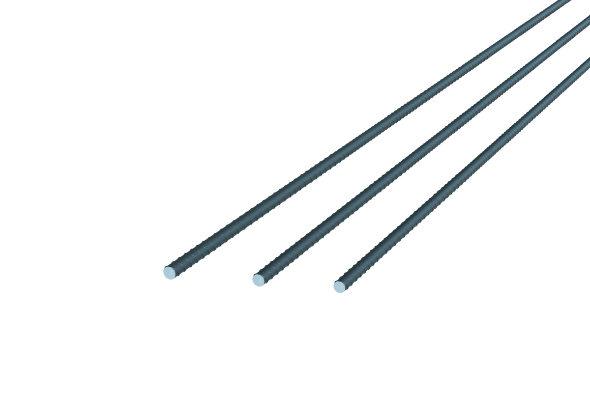 Арматура 8 мм