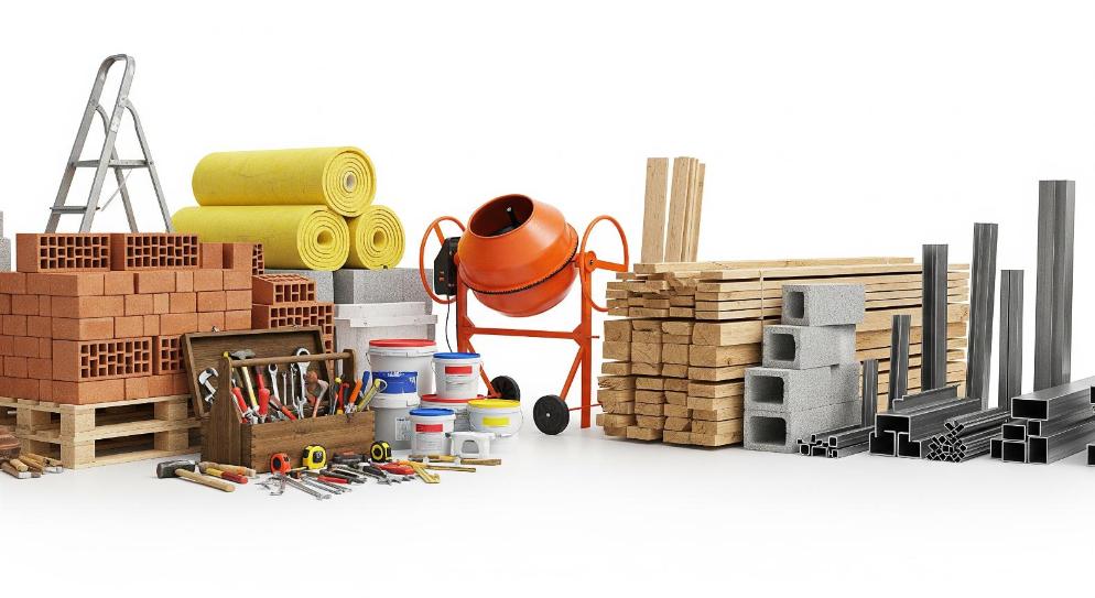 Компания или частный мастер: кому доверить строительно-монтажные работы?