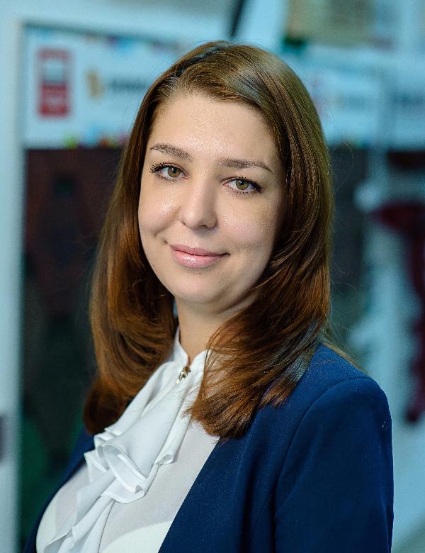 Светлана Грачева Светлана Грачева