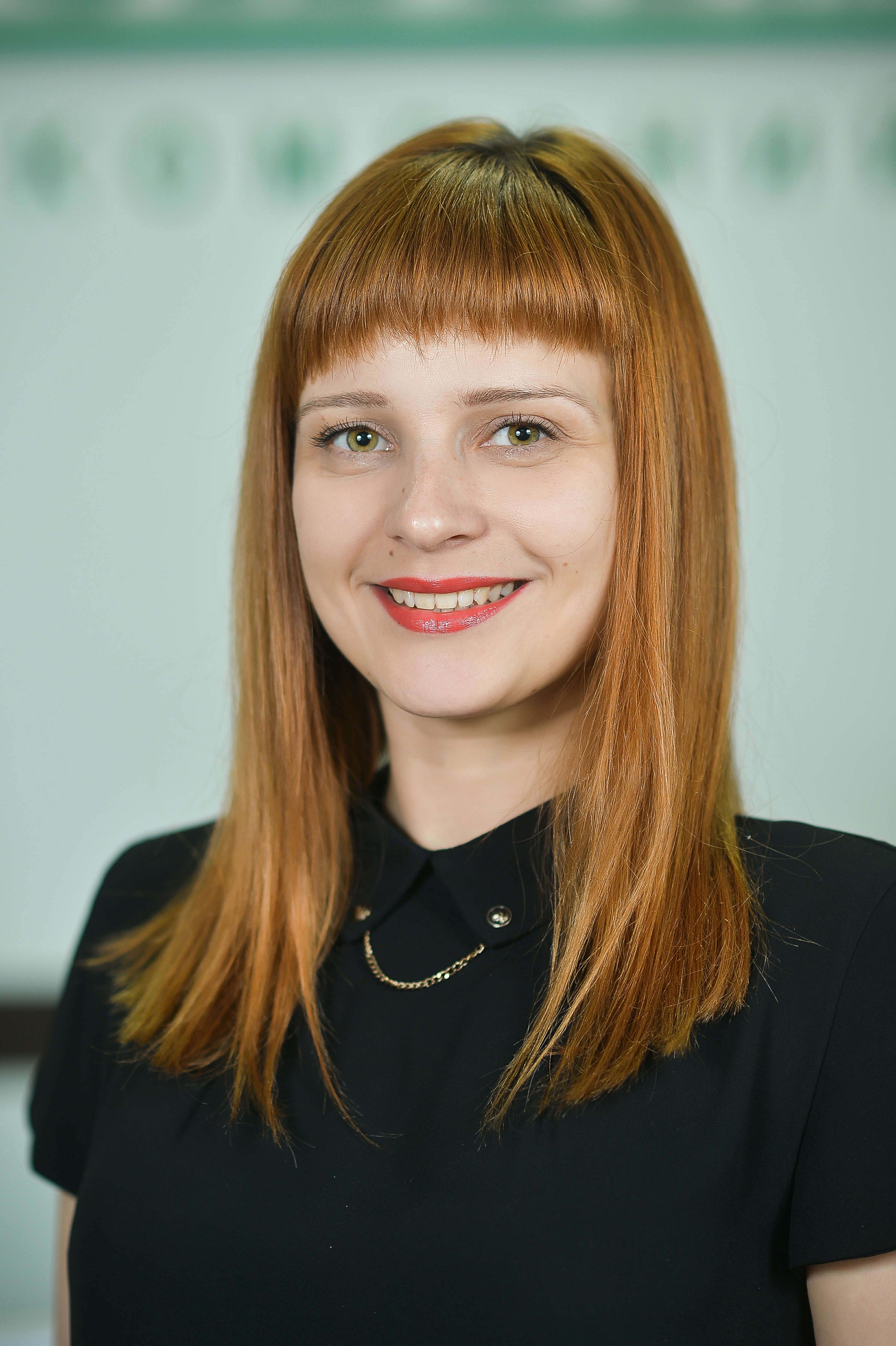 Светлана Седухина Светлана Седухина