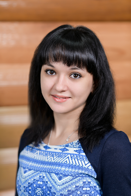 Татьяна Лукияниц Татьяна Лукияниц