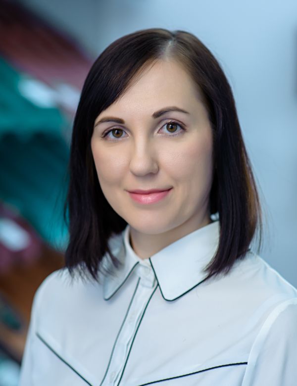 Юлия Николаева Юлия Николаева