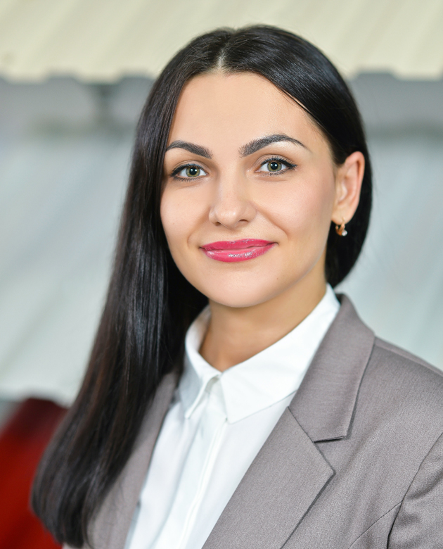 Ирина Васильева Ирина Васильева