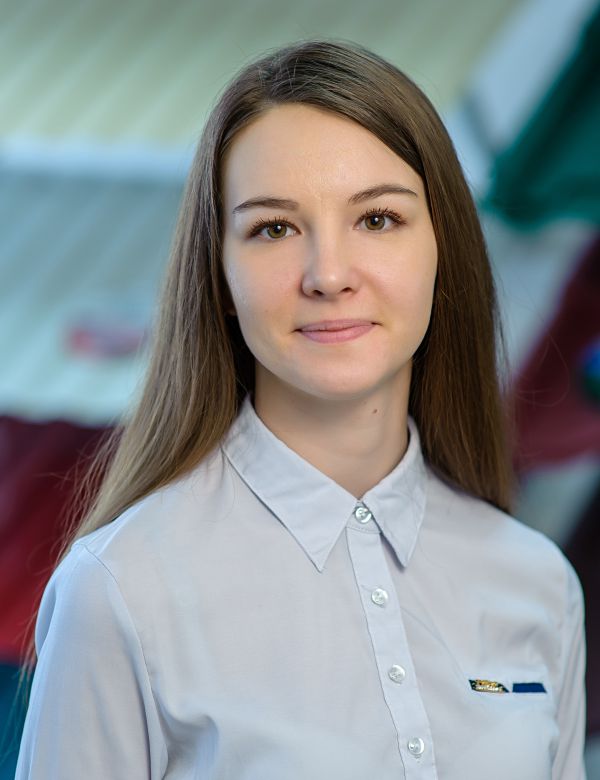 Маргарита Алтапова Маргарита Алтапова