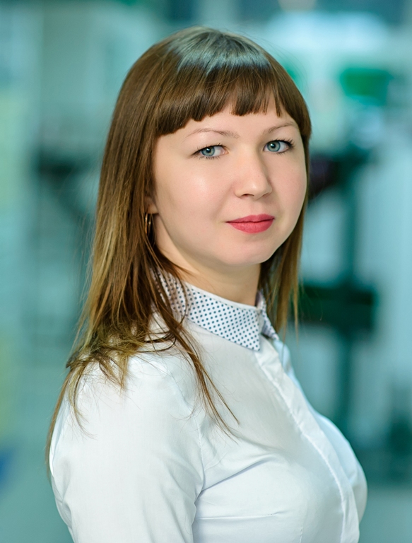 Резеда Булташева Резеда Булташева