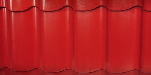 Металлочерепица "Монтерей"