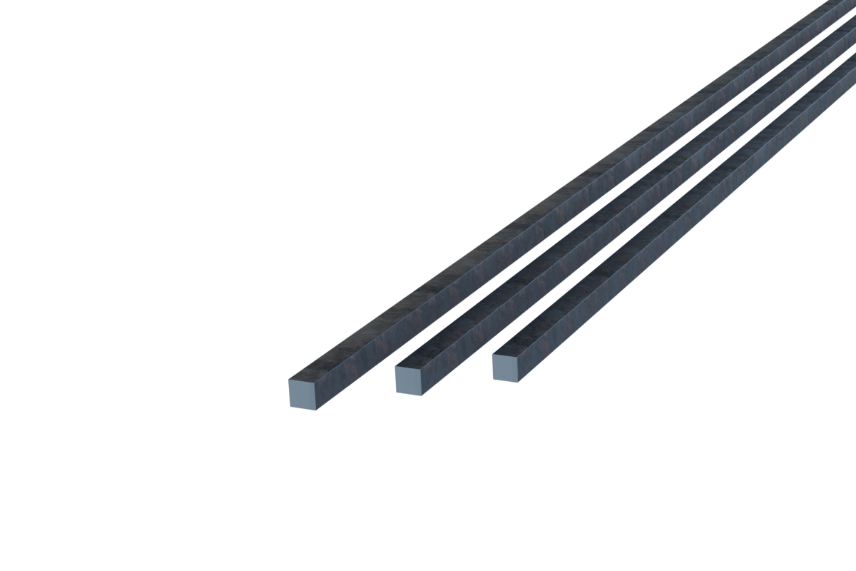 Квадрат, 12х12