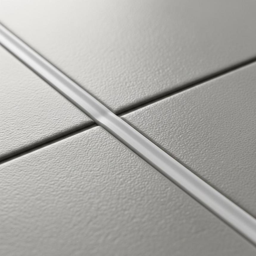 Как правильно выбрать герметик?