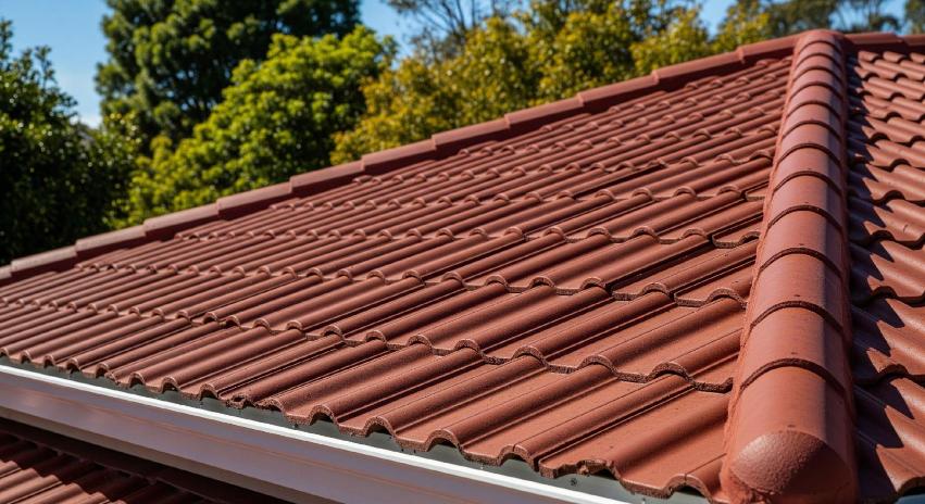 Устройство кровли дома: правила, способы покрытия, материалы и стоимость работ