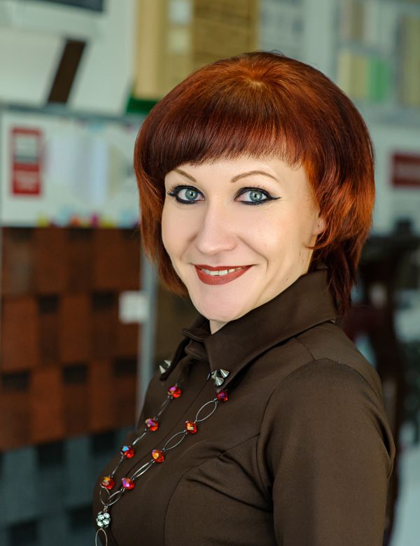 Эльвира Дунина Эльвира Дунина
