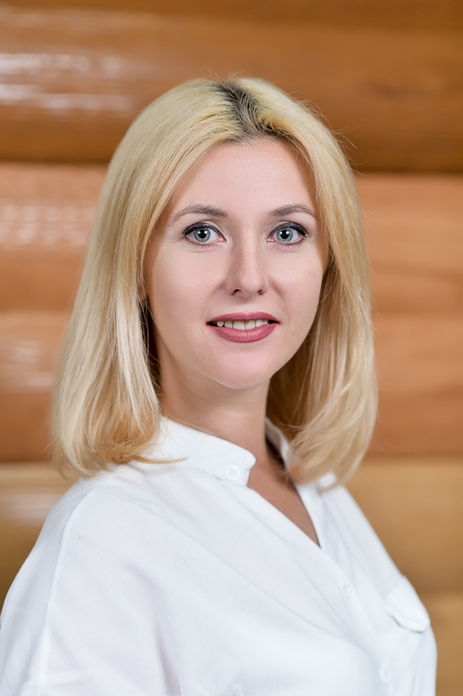 Валентина Агафонова Валентина Агафонова