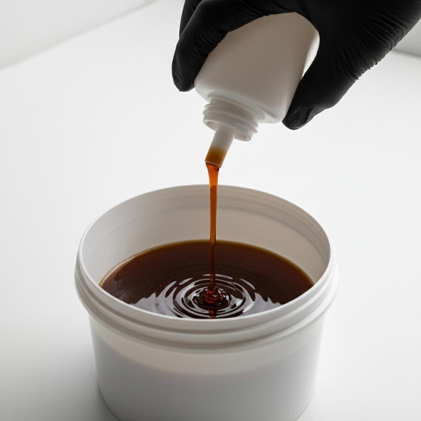 Мастика в строительстве