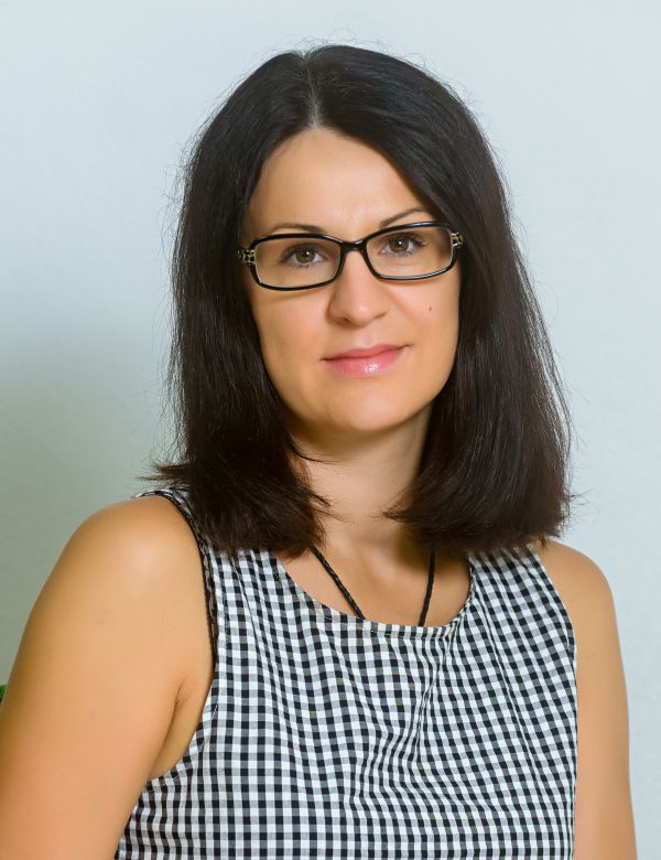 Татьяна Ситникова Татьяна Ситникова