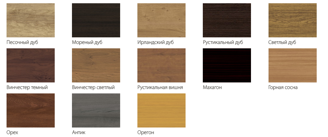 Ворота под дерево.png Ворота под дерево.png
