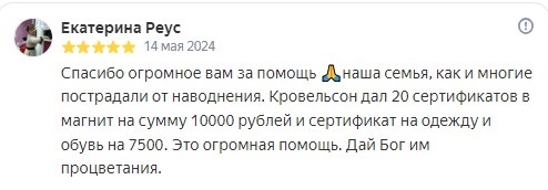 Отзыв_помощь пострадавшим от паводка_2 — копия.jpg