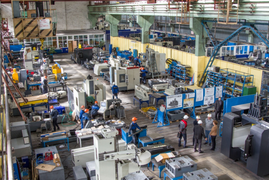 станкостроение.png станкостроение.png