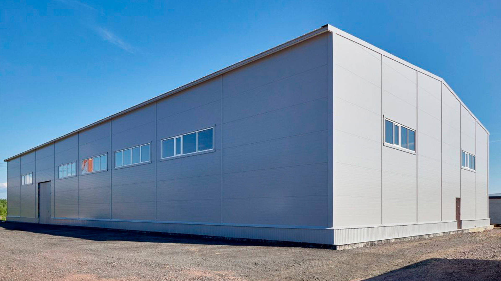 Наши сэндвич-панели на объектах (5).jpg