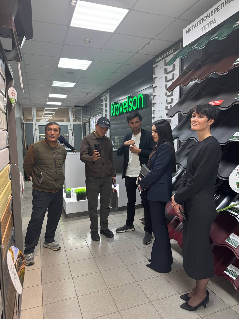 в кровельсон.jpg