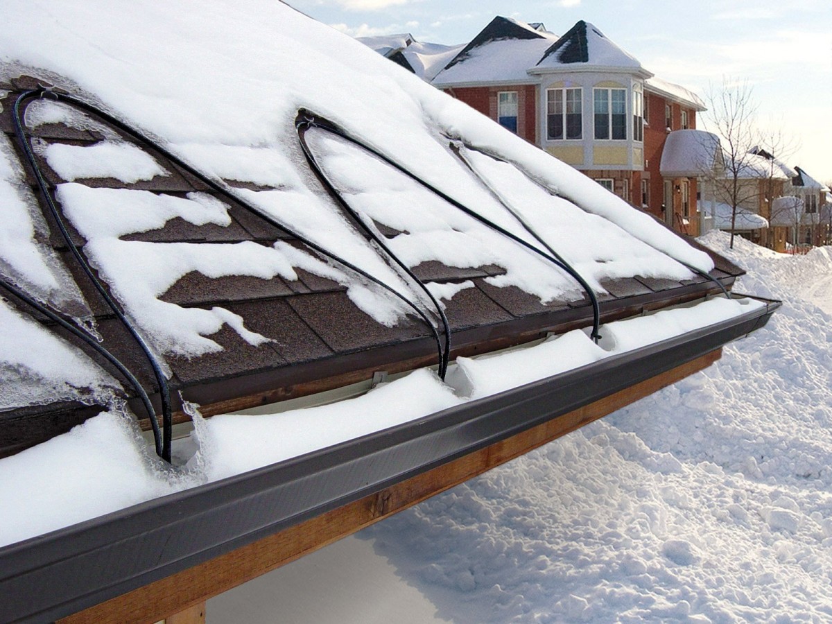 1543516674_roof-gutter-ice-dam-heat-cable.jpg