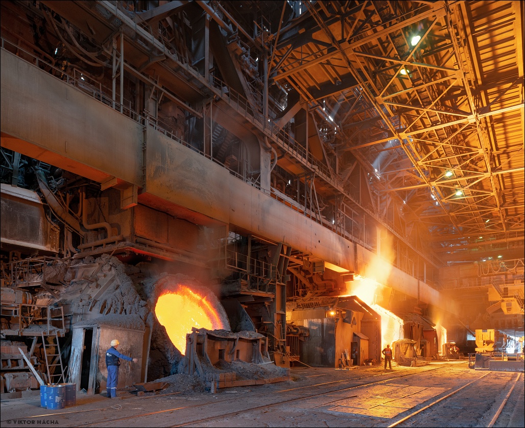 mechel-celjabinsk-konvertorova-ocelarna-3125.jpg