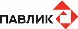 pavlik