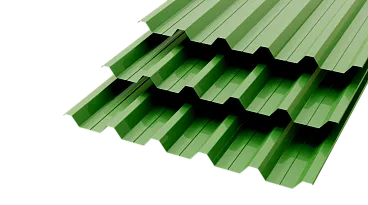 Профлист С-44