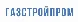 gazstroy