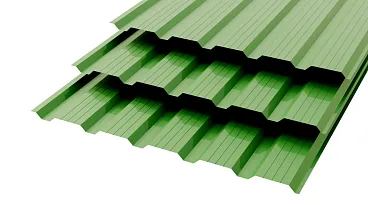 Профлист НС-25