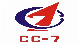 cc7