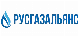 rusgas