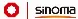 sinoma