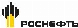 rosneft