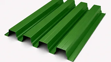 Профлист Н-60