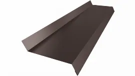 Отлив 