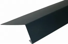 Планка карнизная 1,25 м